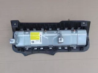 P031271434 Подушка безопасности Volvo V40 2 Арт e9504450, вид 2