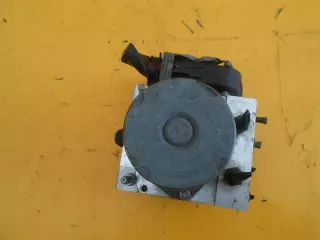 8E0910517C Блок ABS Audi A4 B7 Арт e9504540, вид 1