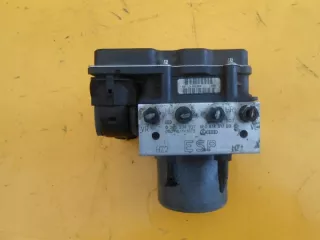 8E0910517C Блок ABS Audi A4 B7 Арт e9504540, вид 5