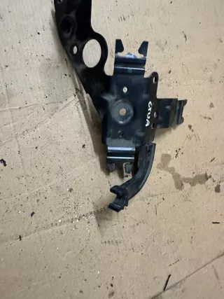 06E133520F Клапан электромагнитный Audi A6 C7 (S6,RS6) Арт e9506006, вид 3