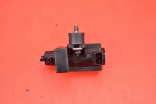 2247906 Клапан электромагнитный BMW X5 E53 Арт e9506120, вид 1