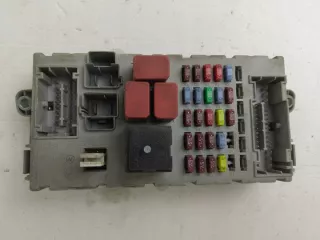 1361296080CPL Блок предохранителей Citroen Jumper 3 Арт e9506200, вид 2
