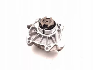 55205446 Блок ABS Opel Zafira A Арт e9506226, вид 2