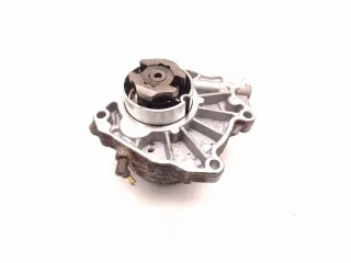 55205446 Блок ABS Opel Zafira A Арт e9506226, вид 3