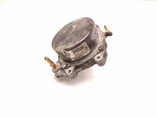 55205446 Блок ABS Opel Zafira A Арт e9506226, вид 4