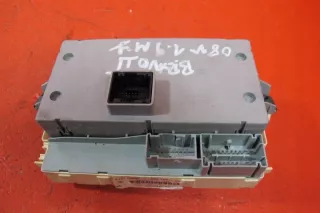 51802928 Блок предохранителей Fiat Bravo 2 Арт e9506289, вид 2