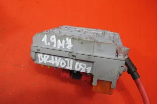 51775688 Блок предохранителей Fiat Bravo 2 Арт e9506294, вид 4