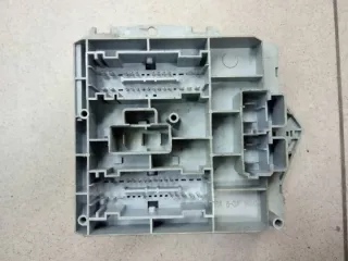 46778444 Блок предохранителей Fiat Punto 2 Арт e9506340, вид 4