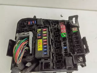 91201-A2853 Блок предохранителей Kia Ceed 2 Арт e9506679, вид 3