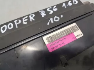  Блок предохранителей MINI Cooper R56 Арт e9507001, вид 2