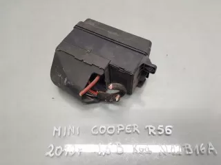  Блок предохранителей MINI Cooper R56 Арт e9507001, вид 3