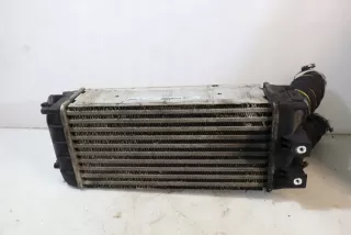9684212480 Интеркулер Peugeot Partner 2 Арт e9507207, вид 4