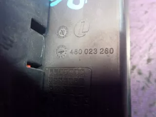 13205802GN Блок предохранителей Opel Vectra C  Арт e9507352, вид 4