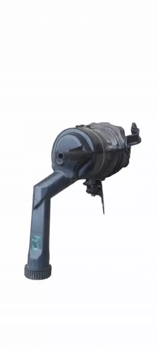 9684040280 7122100 A0012434 Насос гидроусилителя руля Citroen C4 1 Арт e9507537, вид 2