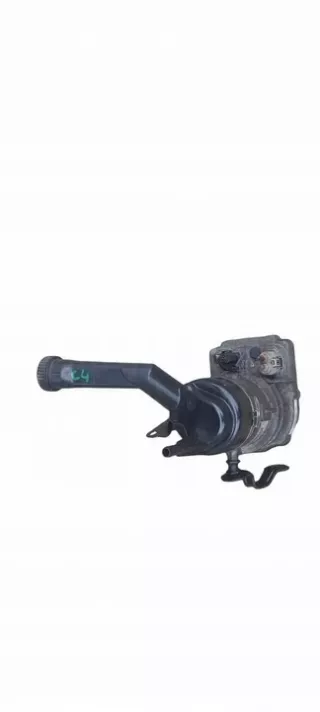 9684040280 7122100 A0012434 Насос гидроусилителя руля Citroen C4 1 Арт e9507537, вид 5