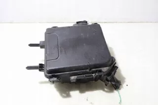 Блок предохранителей Renault Megane 3 Арт e9507638, вид 1