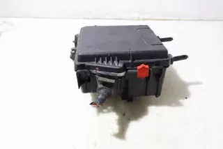  Блок предохранителей Renault Megane 3 Арт e9507638, вид 2