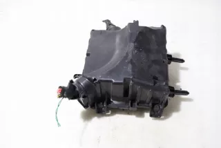  Блок предохранителей Renault Megane 3 Арт e9507638, вид 3