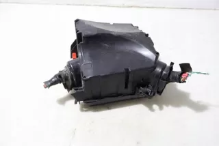  Блок предохранителей Renault Megane 3 Арт e9507638, вид 4