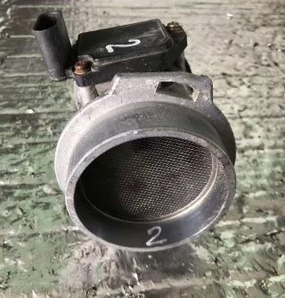 LM1102 AZMT-40-012-1018 EE4096 XAM4157 07SKV145 70640199 51-0120 12176232 3926A0054 SKAS-0150053 2505055 059906461D 059906461DV 059906461DX 059906461F 059906461G 059906461GV 059906461GX 059906461M 059906461MV 059906461MX Расходомер воздуха Audi A4 B6 Арт e9507702, вид 2