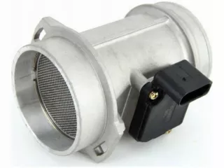 LM1102 AZMT-40-012-1018 EE4096 XAM4157 07SKV145 70640199 51-0120 12176232 3926A0054 SKAS-0150053 2505055 059906461D 059906461DV 059906461DX 059906461F 059906461G 059906461GV 059906461GX 059906461M 059906461MV 059906461MX Расходомер воздуха Audi A4 B6 Арт e9507702, вид 4