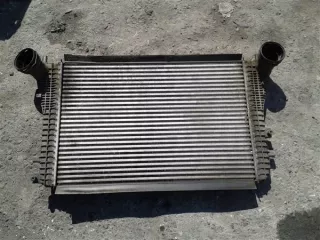 3C0145805G Интеркулер Volkswagen Passat B6 Арт e9507738, вид 1