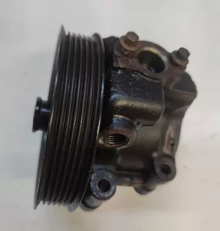 1S7Q-3A733-AA Насос гидроусилителя руля Ford Mondeo 3 Арт e9507815, вид 2