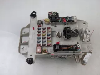8198050030 Блок предохранителей Toyota Rav 4 2 Арт e9507922, вид 1