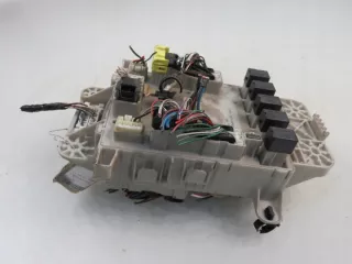 8198050030 Блок предохранителей Toyota Rav 4 2 Арт e9507922, вид 3