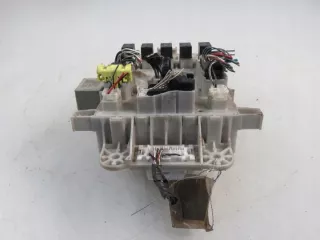 8198050030 Блок предохранителей Toyota Rav 4 2 Арт e9507922, вид 4