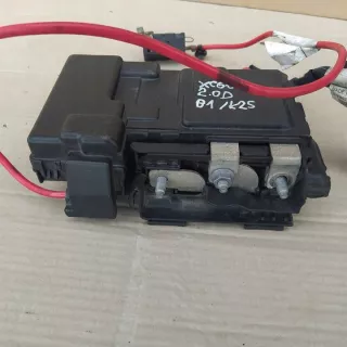 30659092 Блок предохранителей Volvo XC60 1 Арт e9508135, вид 2