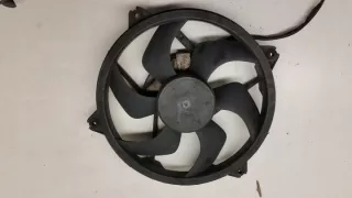 1253L5 1253T2 1252L6 1253L6 1253N8 1253R9 1253T3 1253N5 GT13-014 Вентилятор радиатора Citroen C5 1 Арт e9508221, вид 1