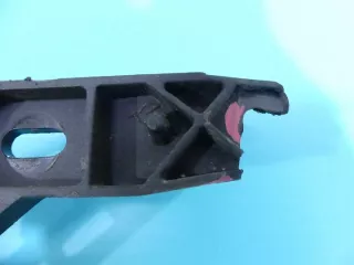 0130303217 90499672 Вентилятор радиатора Opel Vectra B Арт e9509290, вид 7