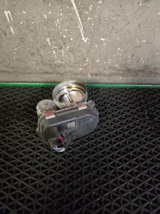 04E133062Q Моновпрыск Audi A3 8V Арт e9509402, вид 1