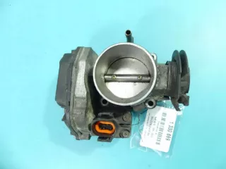 06A133063A 408237212005 Моновпрыск Audi A3 8L Арт e9509419, вид 2