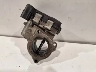 55258454 Моновпрыск Fiat Doblo 2 Арт e9510215, вид 1