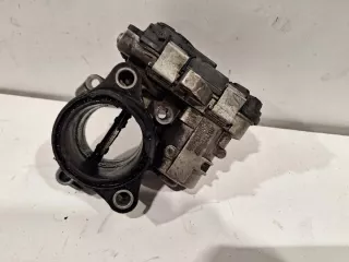 55258454 Моновпрыск Fiat Doblo 2 Арт e9510215, вид 2
