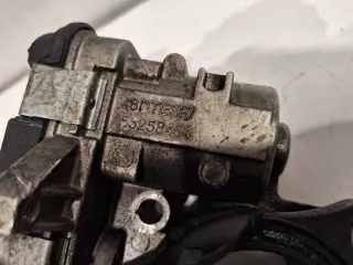 55258454 Моновпрыск Fiat Doblo 2 Арт e9510215, вид 3