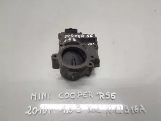 Моновпрыск MINI Cooper R56 Арт e9511148