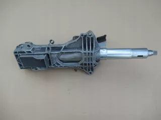 A2464608801 A2464600409 Рулевая колонка Mercedes A W176 Арт e9511226, вид 3