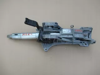 A2464608801 A2464600409 Рулевая колонка Mercedes A W176 Арт e9511226, вид 4