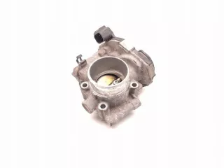 55562270 0280750482 Моновпрыск Opel Adam Арт e9511288, вид 1