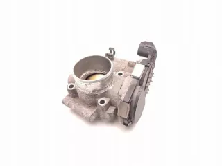 55562270 0280750482 Моновпрыск Opel Adam Арт e9511288, вид 2