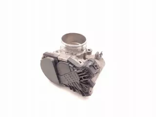 55562270 0280750482 Моновпрыск Opel Adam Арт e9511288, вид 3