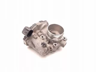 55562270 0280750482 Моновпрыск Opel Adam Арт e9511288, вид 4