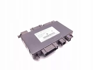04602796AD Блок комфорта Jeep Grand Cherokee III (WK) Арт e9511760, вид 1