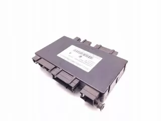 04602796AD Блок комфорта Jeep Grand Cherokee III (WK) Арт e9511760, вид 2