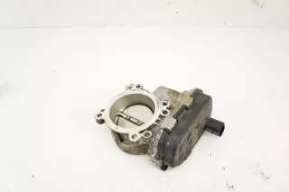 04E133062T Моновпрыск Seat Leon 1 Арт e9511866, вид 2