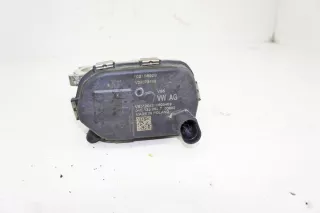 04E133062T Моновпрыск Seat Leon 1 Арт e9511866, вид 3