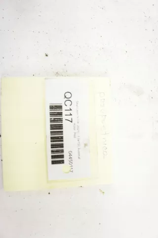 04E133062T Моновпрыск Seat Leon 1 Арт e9511866, вид 4